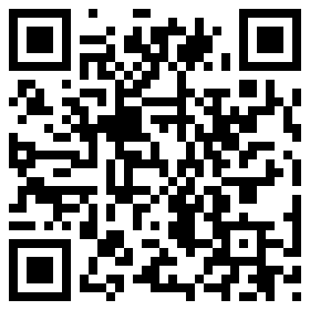 qrcode für Ses-Sterling 01430012013