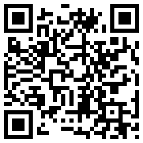 qrcode für Ses-Sterling 01430013010