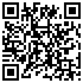 qrcode für Harting 09670094704 - Socket 9 pin