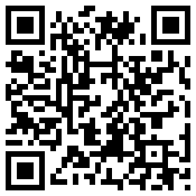 qrcode für Ses-Sterling 01430013013
