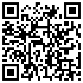 qrcode für Ses-Sterling 01430014010