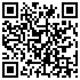 qrcode für Lapp 1133517