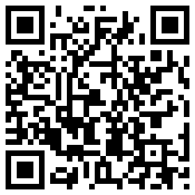 qrcode für APC 0M-2322-007 - Standard Power Cord 2 13 Length 220 AC Voltage Rating 32 A Current Rating