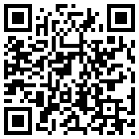 qrcode für Ses-Sterling 01430014013