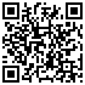 qrcode für Ses-Sterling 01430015010