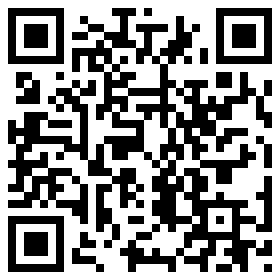 qrcode für Ses-Sterling 01430015013