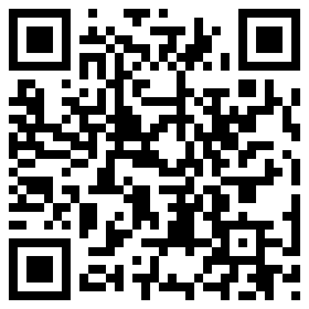 qrcode für Ses-Sterling 01430016010