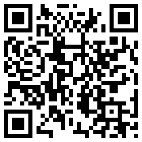 qrcode für Diverse NHXMH-J 3X1,5 - NHXMH 3x1 5 sq sheathed cable halogen free FE drum