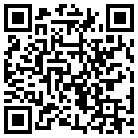 qrcode für Ses-Sterling 01430017013