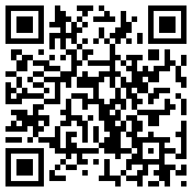 qrcode für Draka Comteq 21.05.6203 - DRAKA Patchkabel Cat6 FTP 20m Gr│n