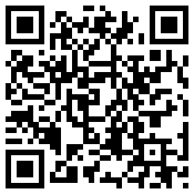 qrcode für Ses-Sterling 01430018010