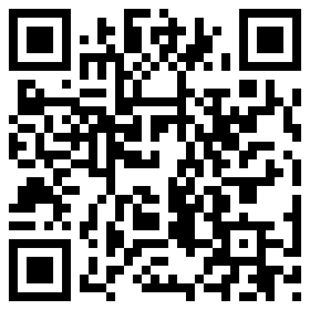 qrcode für Ses-Sterling 01430019010