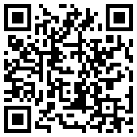 qrcode für Ses-Sterling 01430019013
