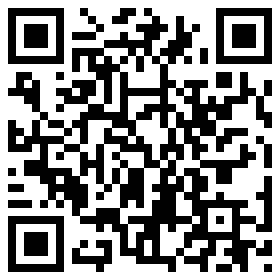 qrcode für Ses-Sterling 01430020010