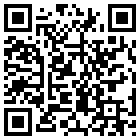 qrcode für Ses-Sterling 01430020013