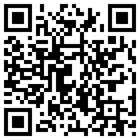 qrcode für Ses-Sterling 01430021010