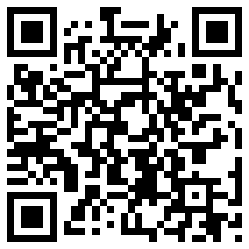 qrcode für Ses-Sterling 01430021013