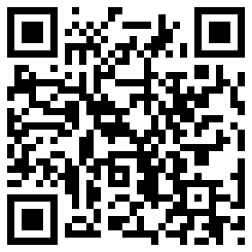 qrcode für Ses-Sterling 01440010025