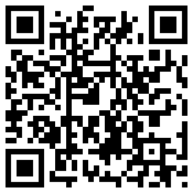 qrcode für Murrelektronik 7000-18121-2280300 - MSUES EB7B 228 3