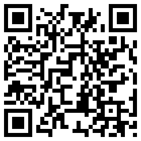 qrcode für APC NBSV1005 - NetBotz Surveillance Licence 5 Node PC