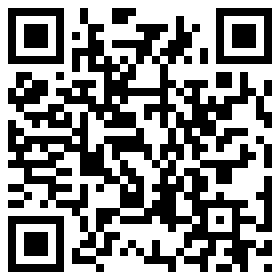 qrcode für Ses-Sterling 01440020025