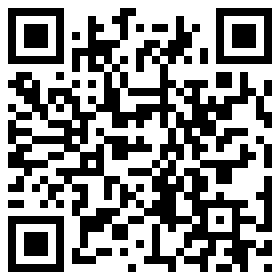qrcode für Trilux 8205063