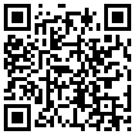qrcode für Ses-Sterling 01440040025