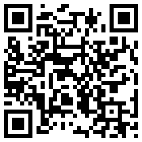 qrcode für Ses-Sterling 01440051010