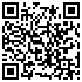 qrcode für Ses-Sterling 01440211010