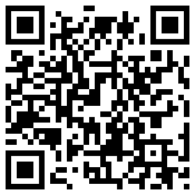 qrcode für Ses-Sterling 01440220010