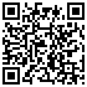 qrcode für Ses-Sterling 01440221010