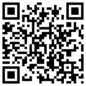qrcode für Ses-Sterling 01440231010