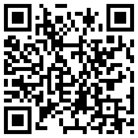 qrcode für Ses-Sterling 01440240010
