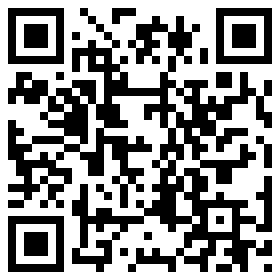 qrcode für Ifm Electronic IG5842 - Inductive sensor Metal thread M18 1