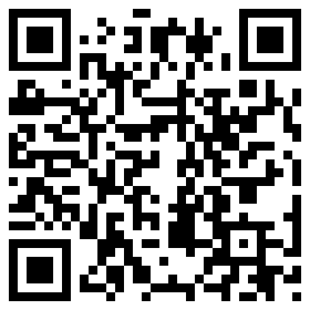 qrcode für Ses-Sterling 01440241010