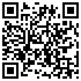 qrcode für Ses-Sterling 01440250010
