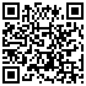 qrcode für Ses-Sterling 01440251010