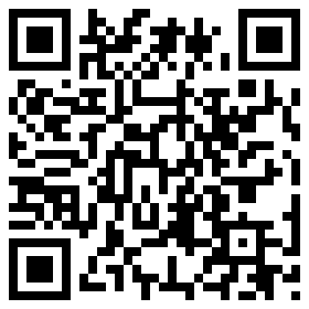 qrcode für Ses-Sterling 01440253010