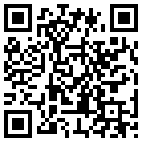 qrcode für Ses-Sterling 01440262010