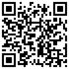qrcode für HPE 626162-001
