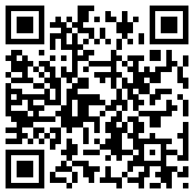 qrcode für Ses-Sterling 01440290010