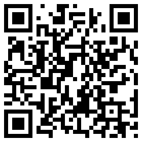 qrcode für Ses-Sterling 01440301010
