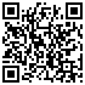 qrcode für Ses-Sterling 01440351010