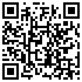 qrcode für Ses-Sterling 01440352010