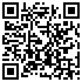 qrcode für Ses-Sterling 01440353010