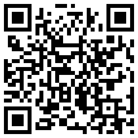 qrcode für Ses-Sterling 01440401025