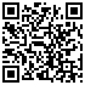 qrcode für Mennekes 7007 - 16A3P 6H230V wall socket IP44