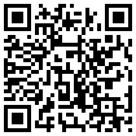 qrcode für Ses-Sterling 01440402025