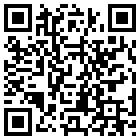 qrcode für Ses-Sterling 01440603010
