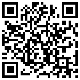 qrcode für Ses-Sterling 01440603025